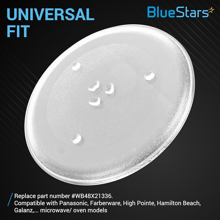 BS-5 コールドプレート EPIC】6段可調ブレーキレバーセット ゴールド シグナスX 4型〜5